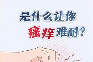 开云平台官网入口手机版网址截图3